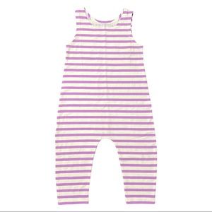 3 FOR $30 - June & January Tank Jumper